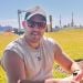 Name7 is Single in Bentleigh East, Victoria