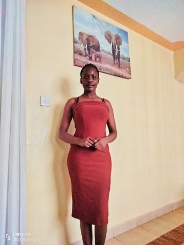 Achakor