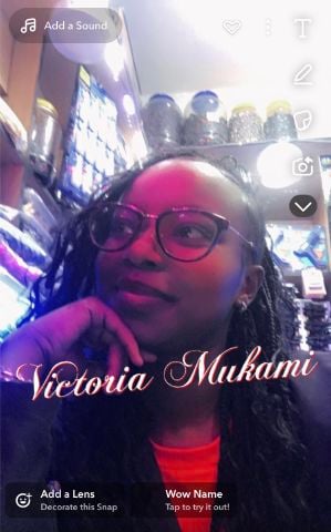 victoria_vicky