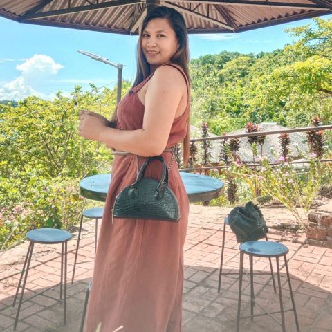 YexahMarie