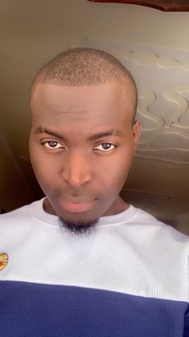 samuelx
