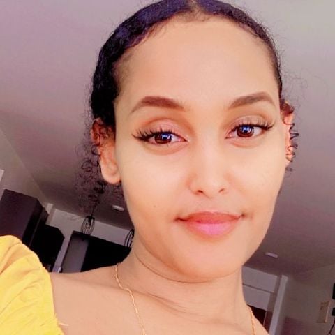 Selaminaye