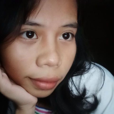Jea238
