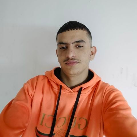 AhmedAdnan