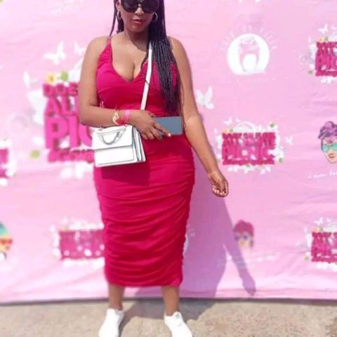 Thobile163