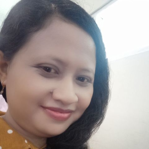 Ristia28