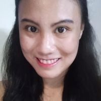 teenee