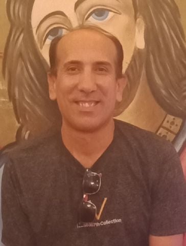 Wael1980
