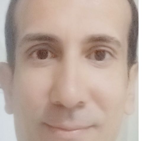 Wael1980