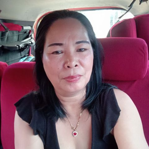 Marielou31