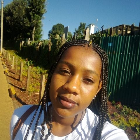 Niyannah