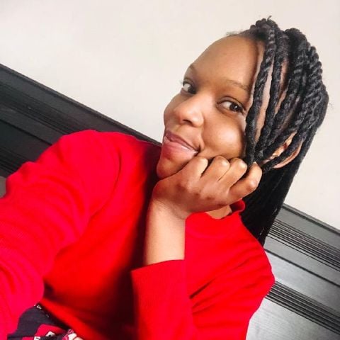 Chisanga01