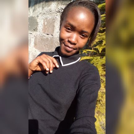 Kaycee51