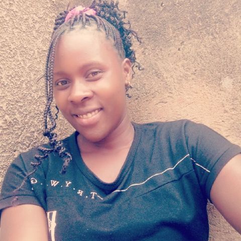 Shani44