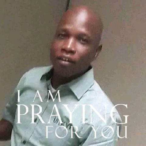 James3444