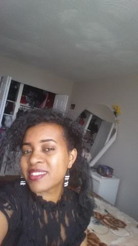Naomi7745