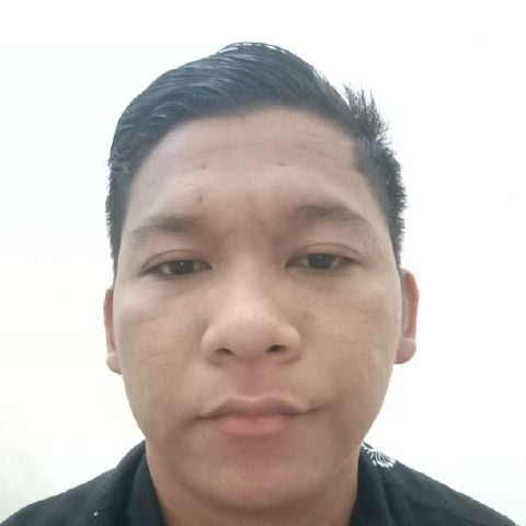 Davidd60