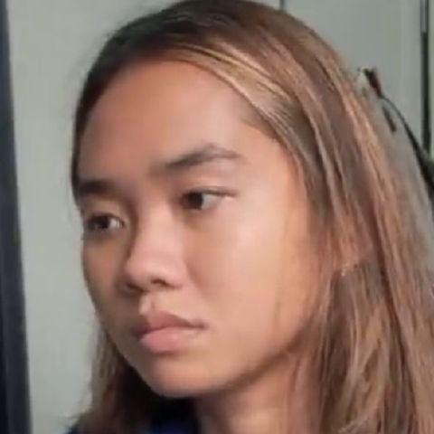 Miayangcrrq