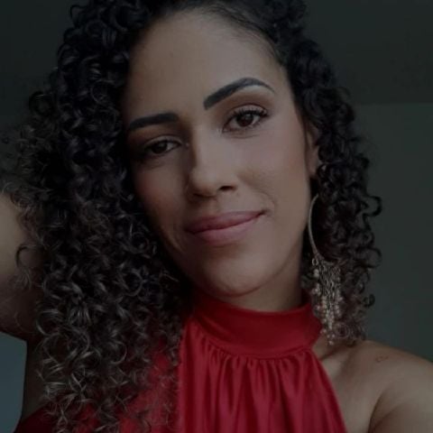 Priscila66