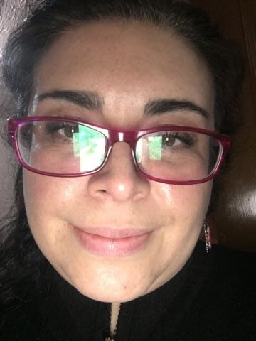 Luba123