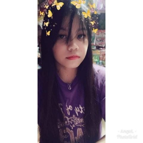 angelroa11