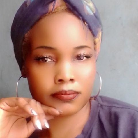 Sharonb8