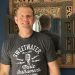 Jacob0314 is Single in Fountain City, Wisconsin, 2