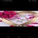 Naomi7745 is Single in Ontario, Ontario, 1