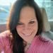 Gracie82889 is Single in Blountville, Tennessee