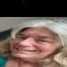 suzanne714 is Single in Warren, Ohio