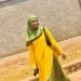 Hafsan is Single in Ngozi, Ngozi, 1