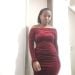 Zara59 is Single in Alrayan, Al Wakrah