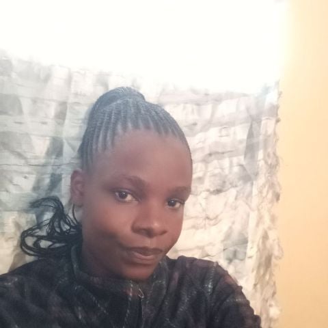 Jane228y