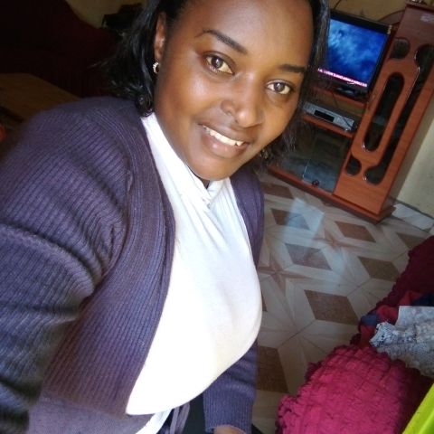 Purity246