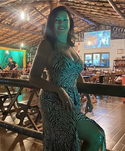 Nilda20