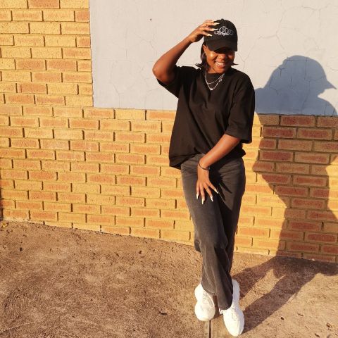 Fikile2021