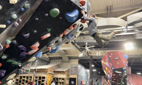 visavis88 is Single in Portland, Oregon, 3