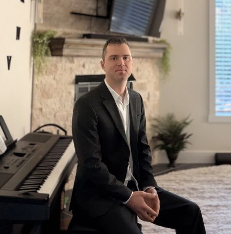 visavis88 is Single in Portland, Oregon, 4