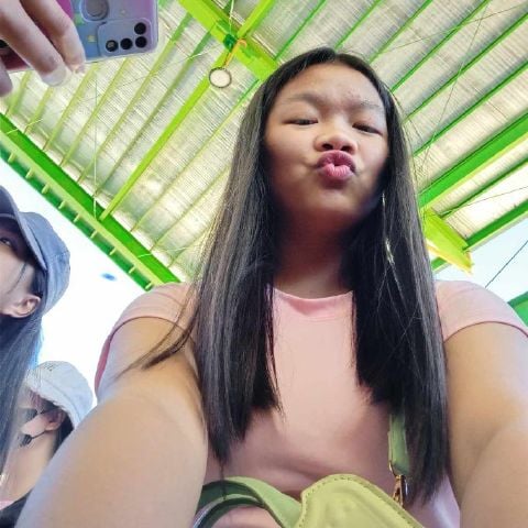 Cassseyy