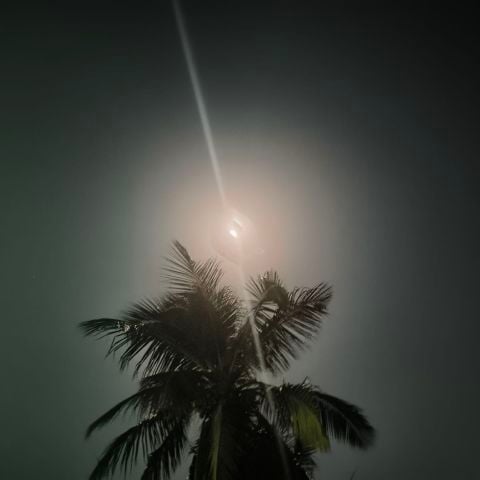 Santhoshpaul