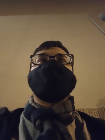 Denilson_
