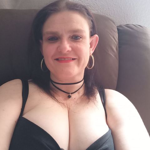 MelissaJP