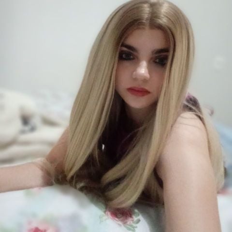Meir33