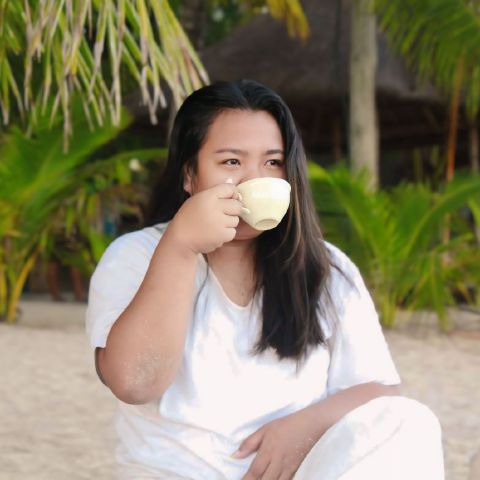 MJoy_07
