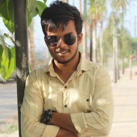 thesahilwave