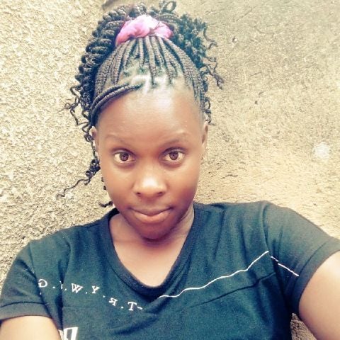 Shani63