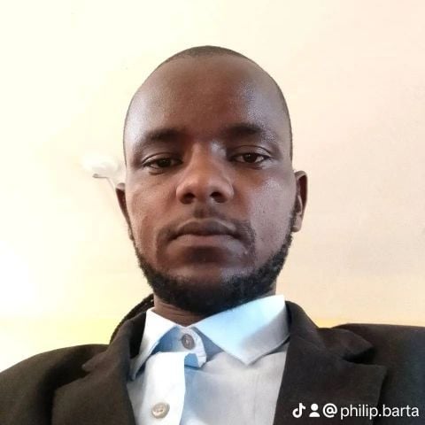 Barta74