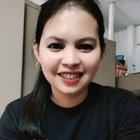 Annie209