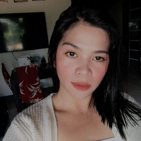BellaSupremacy