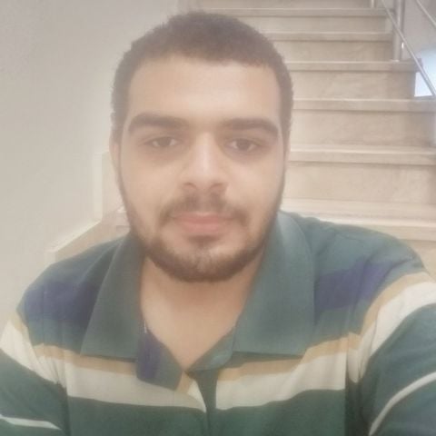 Saif2003